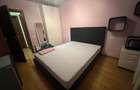 Particular Inchiriez apartament 3 camere Drumul Taberei 2 min metrou - 3