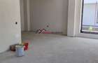 Duplex semifinisat 4 camere suprafata de 120 mp utili + 200 mp teren liber. - 7