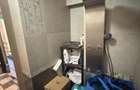 Apartament 4 camer | Bulevardul Unirii | 2 Parcari | 5 balcoane | Bucuresti - 16