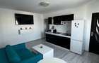 Apartament 2 camere, transformat in 3 camere, Zona Inel 2 - Aleea Solidaritatii - 2