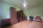 Apartament 2 camere decomandat, mobilat si utilat Baza Sportiva Unirea - 4