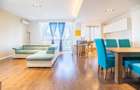 Apartament 4 camere -130 mp| Aviației – Str. Siriului - 3