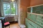 Apartament 2 camere în zona STRAZII UNIRII - 5