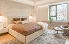 Apartament 3 camere Herastrau loc de parcare inclus - 1