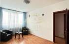 Vanzare apartament 3 camere Piata Progresul - Giurgiului, Bucuresti - 5