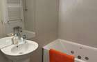 Apartament 5 Camere / Baneasa / 180 mp / Comision 0%  - 19