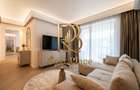 [VIDEO] CORTINA NORTH | Prima inchiriere | Orientare spre Sud | Parcare | LUX - 4