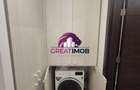 Inchiriere apartament 3 camere InCity Calea Dudesti - 12