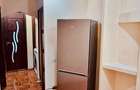 Apartament 3 camere Dristor - Lidl, 5 minute de metrou, mobilat si utilat - 12