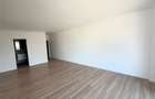 Apartament 2 camere Otopeni-23 August - 11