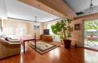 Vila D+P+1+M | Popesti-Leordeni | 1027 mp teren - Pretabila pentru Business - 1