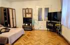 Apartament in casa   Piata Unirii Brasov - 3