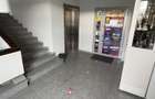 Spatiu de Birouri 240mp Baza 3, Comision 0% - 2