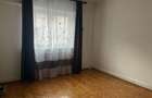 Vand apartament 4 camere in Satu Mare - 1