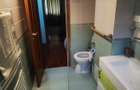 De inchiriat 3 camere - 9