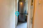 Apartament 2 camere | Șos. Giurgiului - parcare+boxa - 8