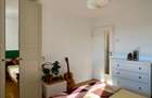 Apartament 2 Camere / 10 minute metrou Crangasi / 50 mp / CAT FRIENDLY - 17