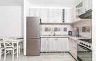 Apartament 2 camere | Oasului, Iris | 499€/luna - 9