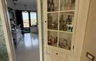 Inchiriere 4 camere Central Park - 10