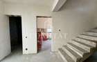 Casă de tip duplex | Stadiu semifinisat | 4 camere | Zona Câmpului - 6