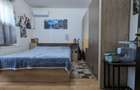 Apartament 2 camere, decomandat, loc de parcare, Drumul Fermei - 10