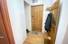 3 camere-decomandat-Etaj 5/10-Petre Ispirescu - 12