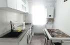 Tomis Nord, Campus, 2 camere decomandate, mobilat, utilat, gaze, 400 Euro - 6