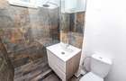 2 camere | 10 Min Metrou Obor - 12