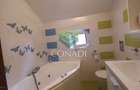 Casa cu 5 camere Nordului-Herastrau - 16