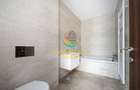 Apartament 3 Camere Zona Grand Arena Postalionului Finisaje Premium - 7