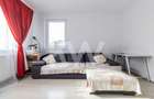 Apartament modern 3 camere cu loc de parcare – Tractorul, Nicolae Labiș - 3