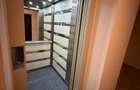Apartament 2 camere bloc nou Brancusi - Valea Doftanei - Drumul Taberei - 13