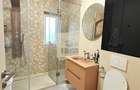Apartament de lux la vila cu 3 camere gradina 75 mp Selimbar - 11