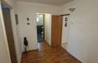 Aviatiei apartament 4 camere 100 mp - 12