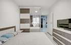 0% Comision! Apartament 2 camere Berceni Metalurgiei Drumul Binelui - 4