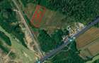 REL4001129 Teren 5900 mp - Km 36 - Petrom - 1