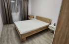 Apartament 2 Camere | Hils Pallady | Loc parcare | Centrala | Balcon - 5