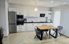 COMISION 0% | Apartament 3 Camere | Zona Giroc | 70mp Utili + 8mp Balcon - 2