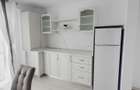 Apartament prima inchiriere 3 camere | Zona Doamna Stanca - 6