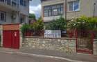 Faleza Nord casa P+1+M tip duplex - 1