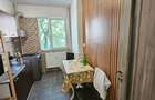 Unirii/Tineretului/Bd Marasesti/Ap 2 Camere La Cheie/ - 11