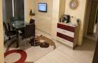 De închiriat apartament 2 camere  | Siderurgistilor Est | 🏢 - 1