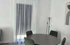Apartament de închiriat 2 Camere | Cristian - Cartier Leabay | Loc Parcare, Lift - 8