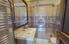 3 CAMERE | BELLER | DOROBANTI - 34