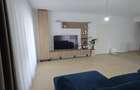 Apartament 3 camere zona Baneasa Bulevardul Aerogarii - 1