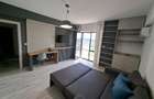 Apartament cu 1 camera in Tudor Vladimirescu-Rivers Towers - 7