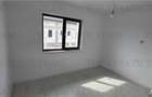 Vila individuala moderna cu 4 camere , 2 bai ,terasa 25mp, incalzire in pardosea - 23