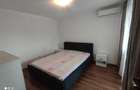 Apartament 3 camere mobilat și utilat,gata de mutat. - 9