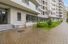 Apartament 3camere Noua Residence 2 - 25