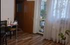 38321  Apartament 4 camere Faleza Nord - 4